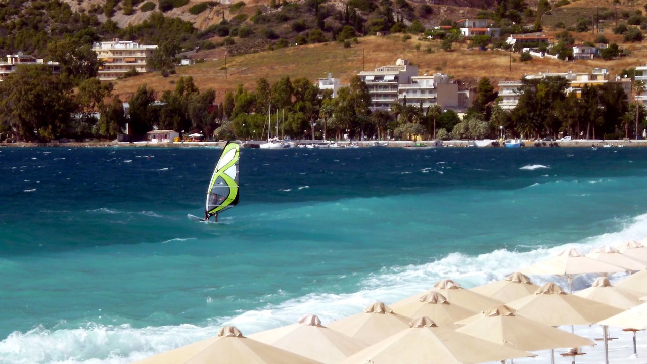 Photo of Others in Loutraki