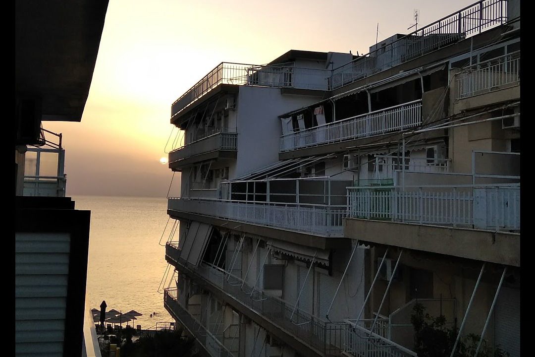 Photo of Outdoor in Loutraki