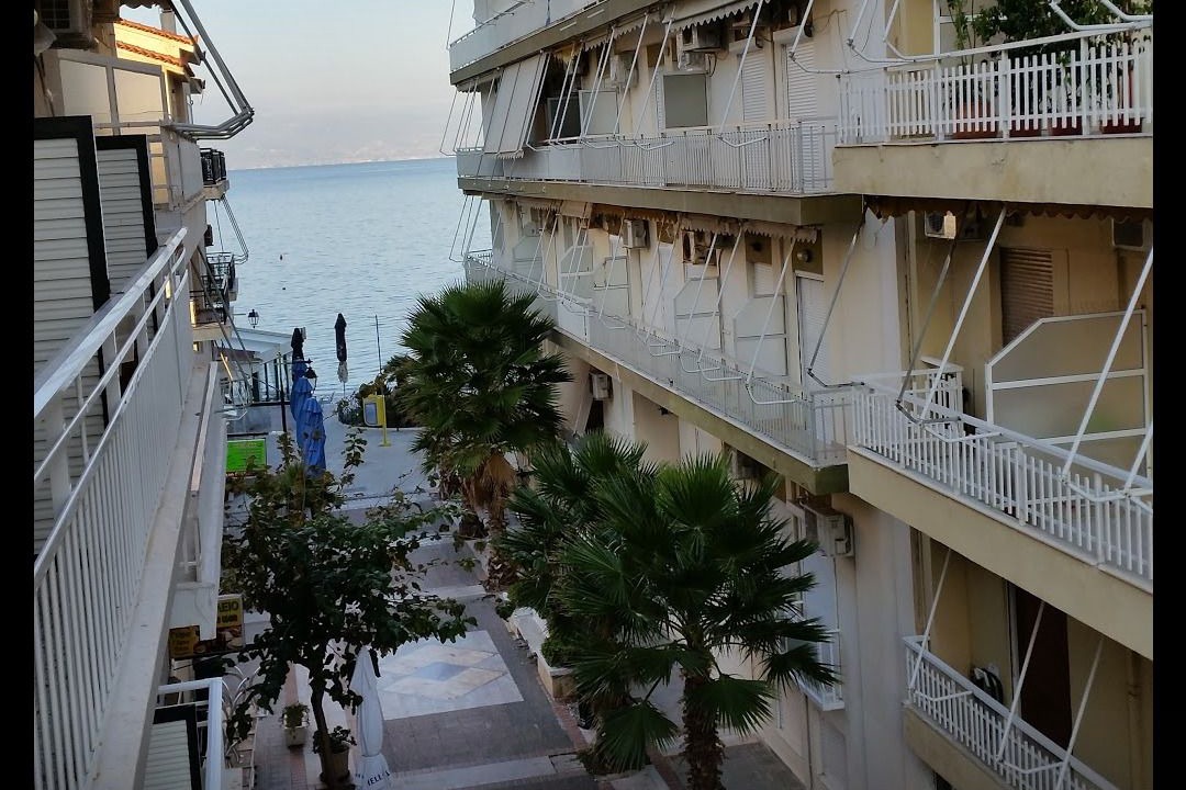 Photo of Others in Loutraki