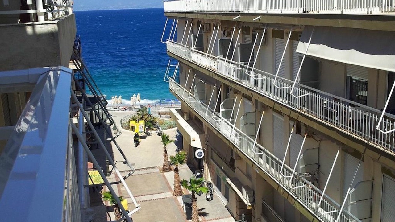 Photo of Others in Loutraki