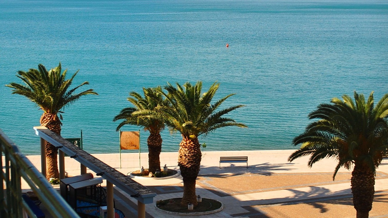 Photo of Others in Loutraki