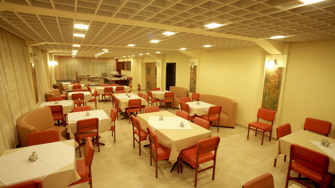 Photo of Others in Loutraki