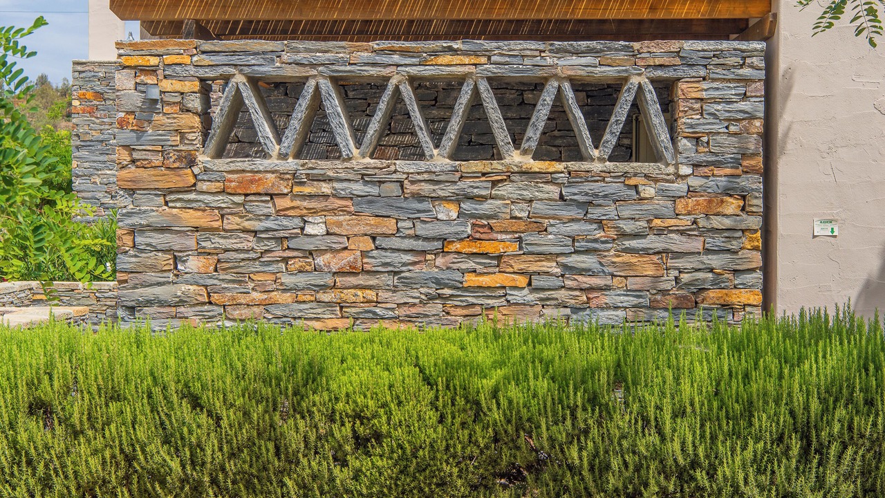 Photo of Outdoor in Vourkari