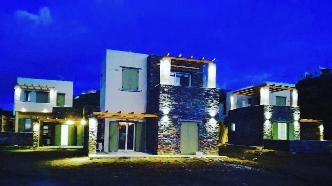 Photo of Outdoor in Vourkari