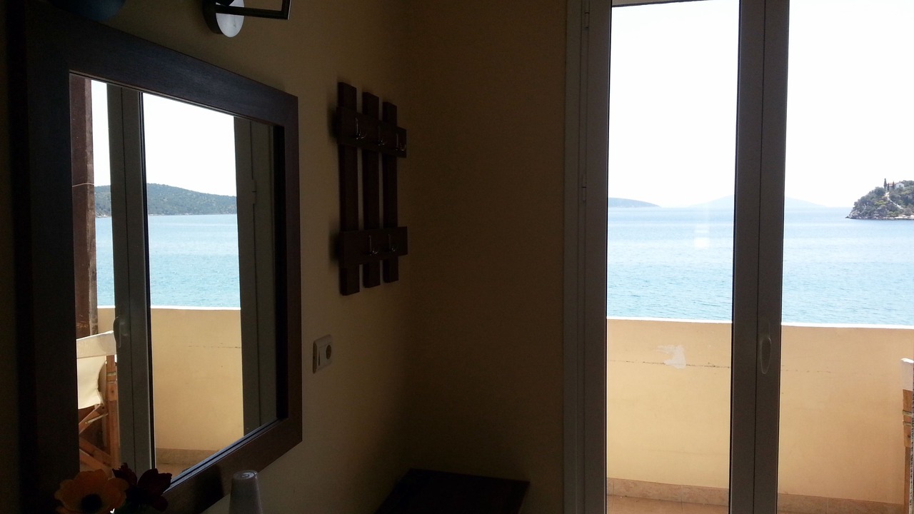 Photo of Bedroom in Tolo