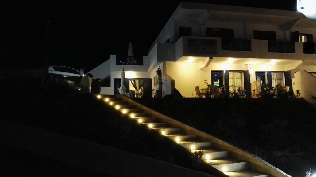 Photo of Outdoor in Stegna