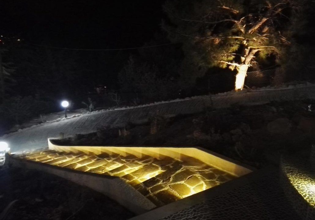 Photo of Outdoor in Stegna