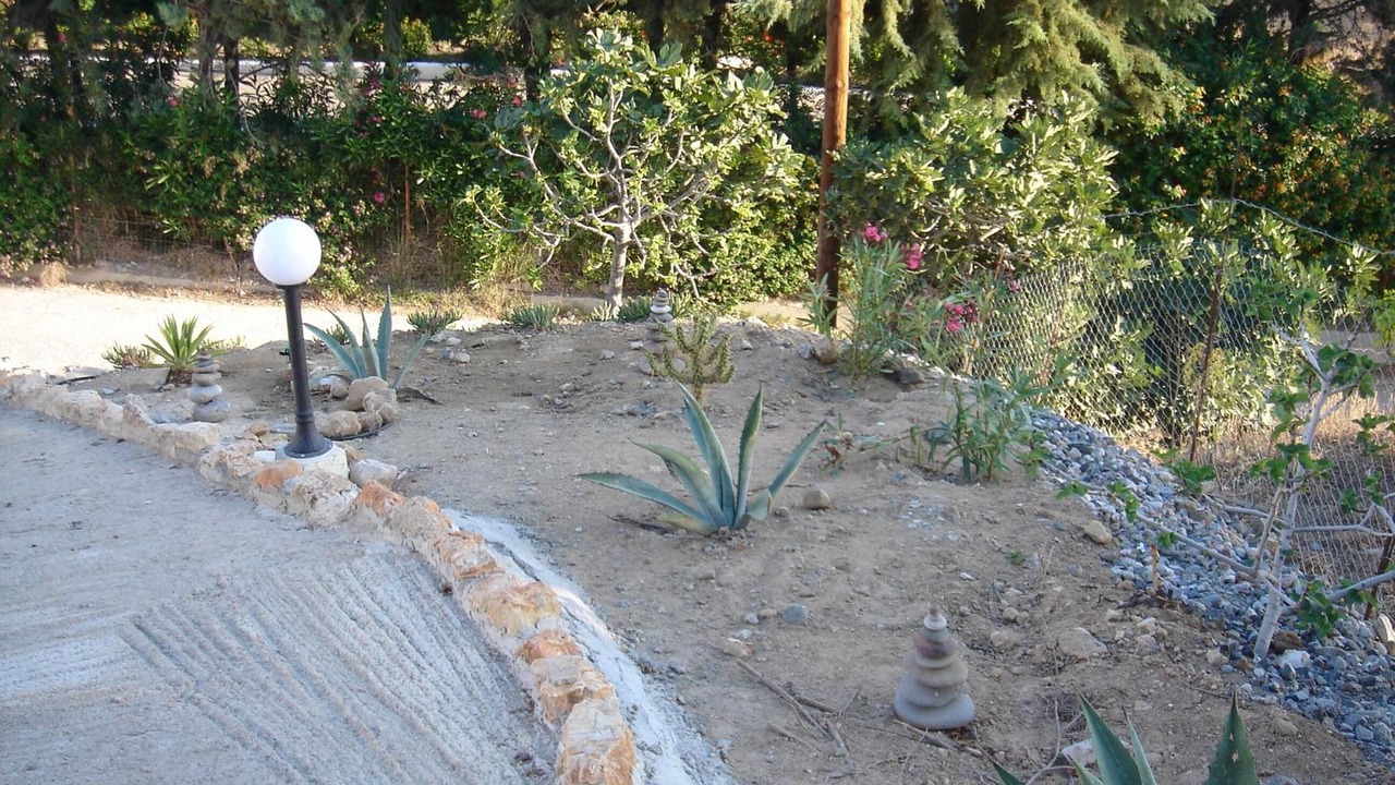 Photo of Outdoor in Stegna