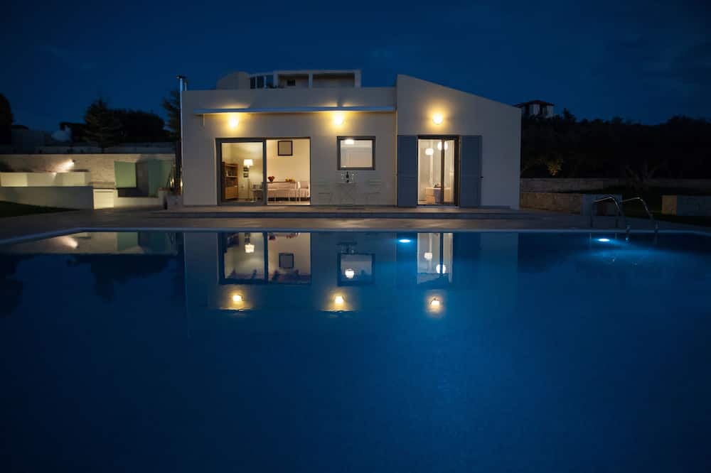 Photo of Others in Episkopi