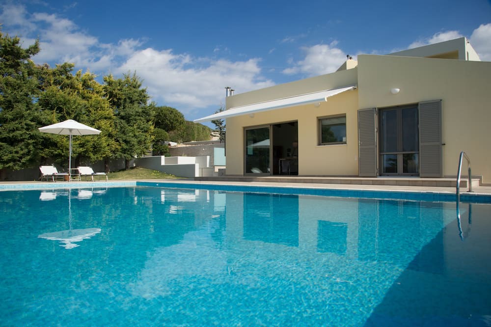 Photo of Outdoor in Episkopi