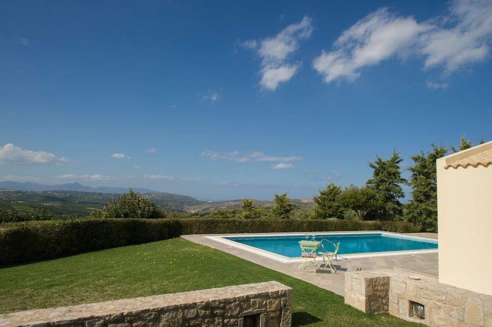 Photo of Outdoor in Episkopi