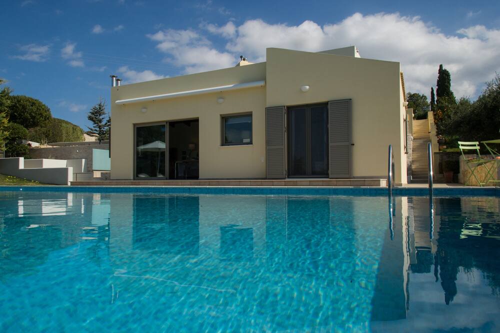 Photo of Outdoor in Episkopi
