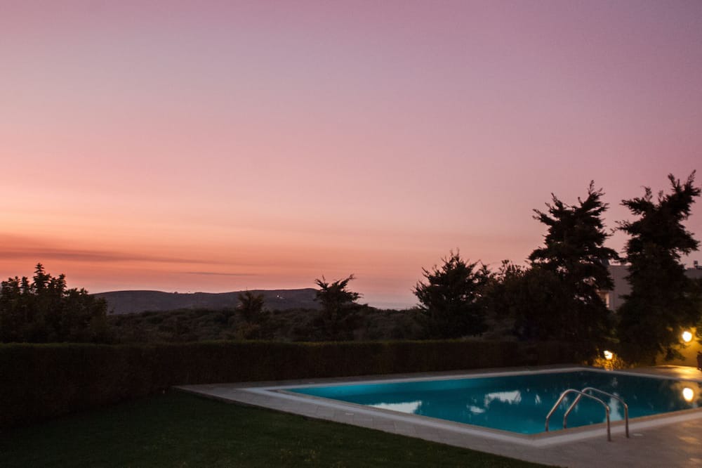 Photo of Others in Episkopi