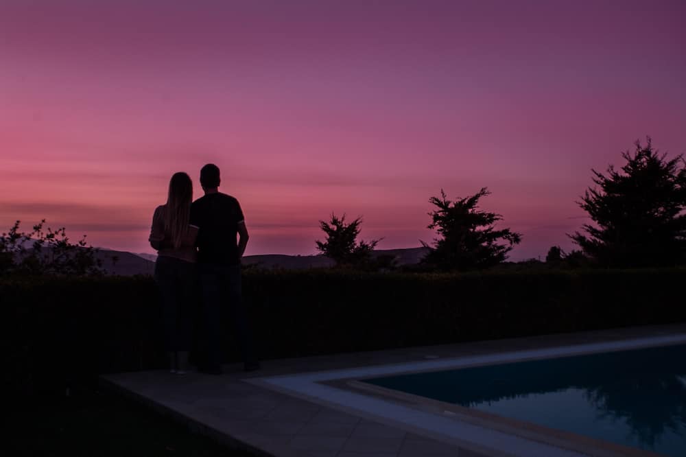Photo of Others in Episkopi