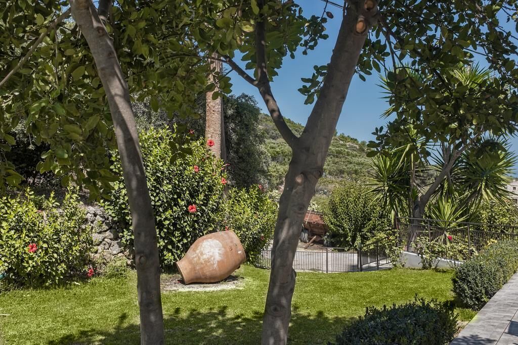 Photo of Outdoor in Spilia
