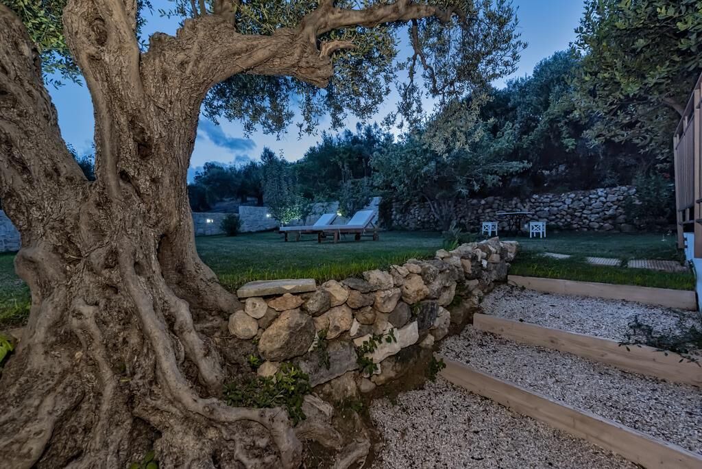 Photo of Outdoor in Spilia