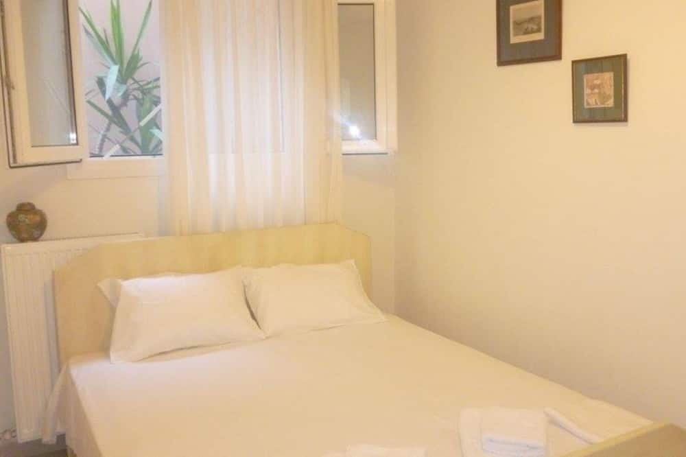 Photo of Bedroom in Palaio Tsifliki
