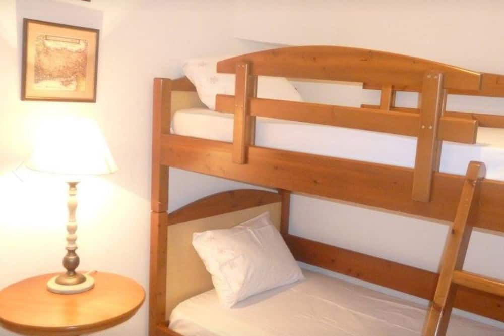Photo of Bedroom in Palaio Tsifliki