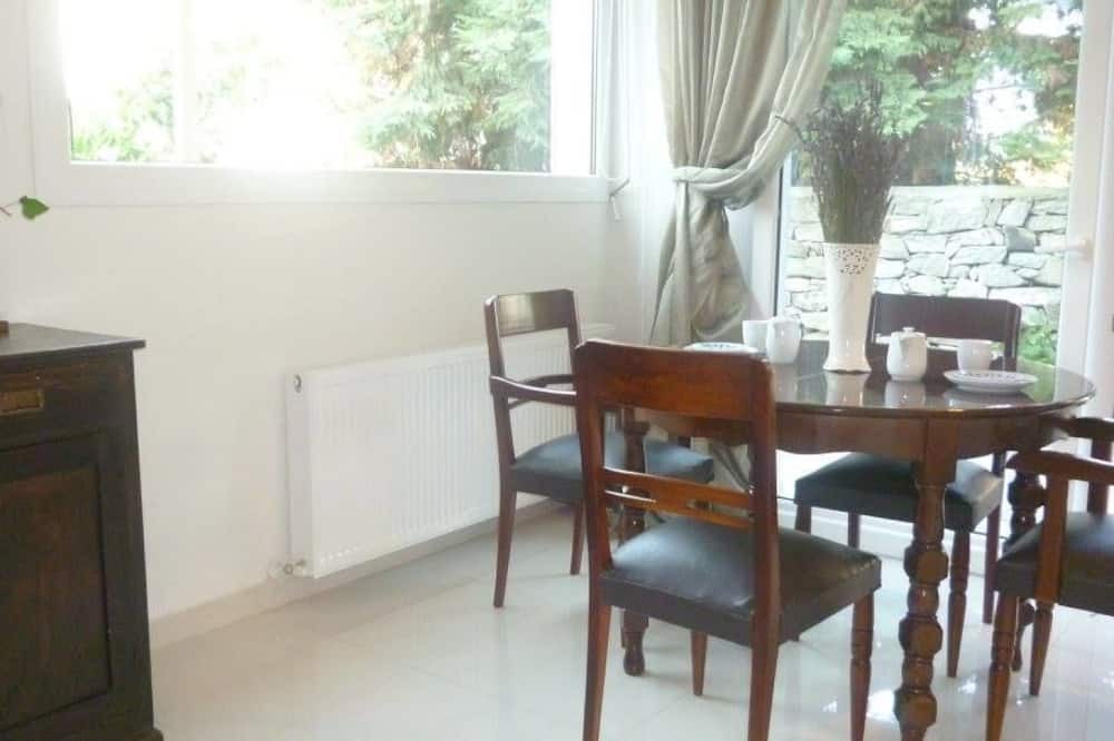 Photo of Livingroom in Palaio Tsifliki