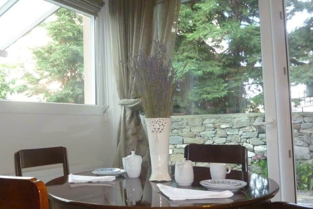Photo of Livingroom in Palaio Tsifliki