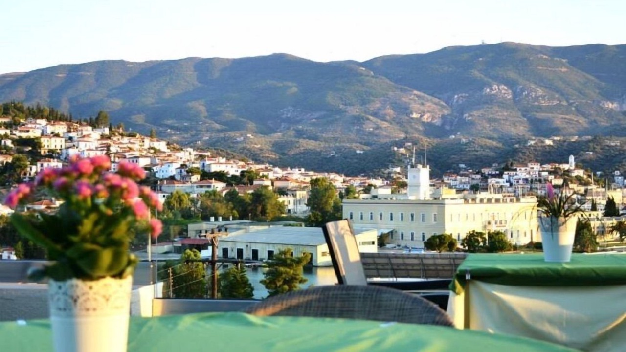 Photo of Others in Poros