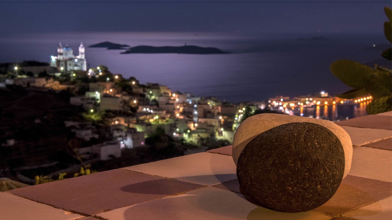 Photo of Others in Ano Siros