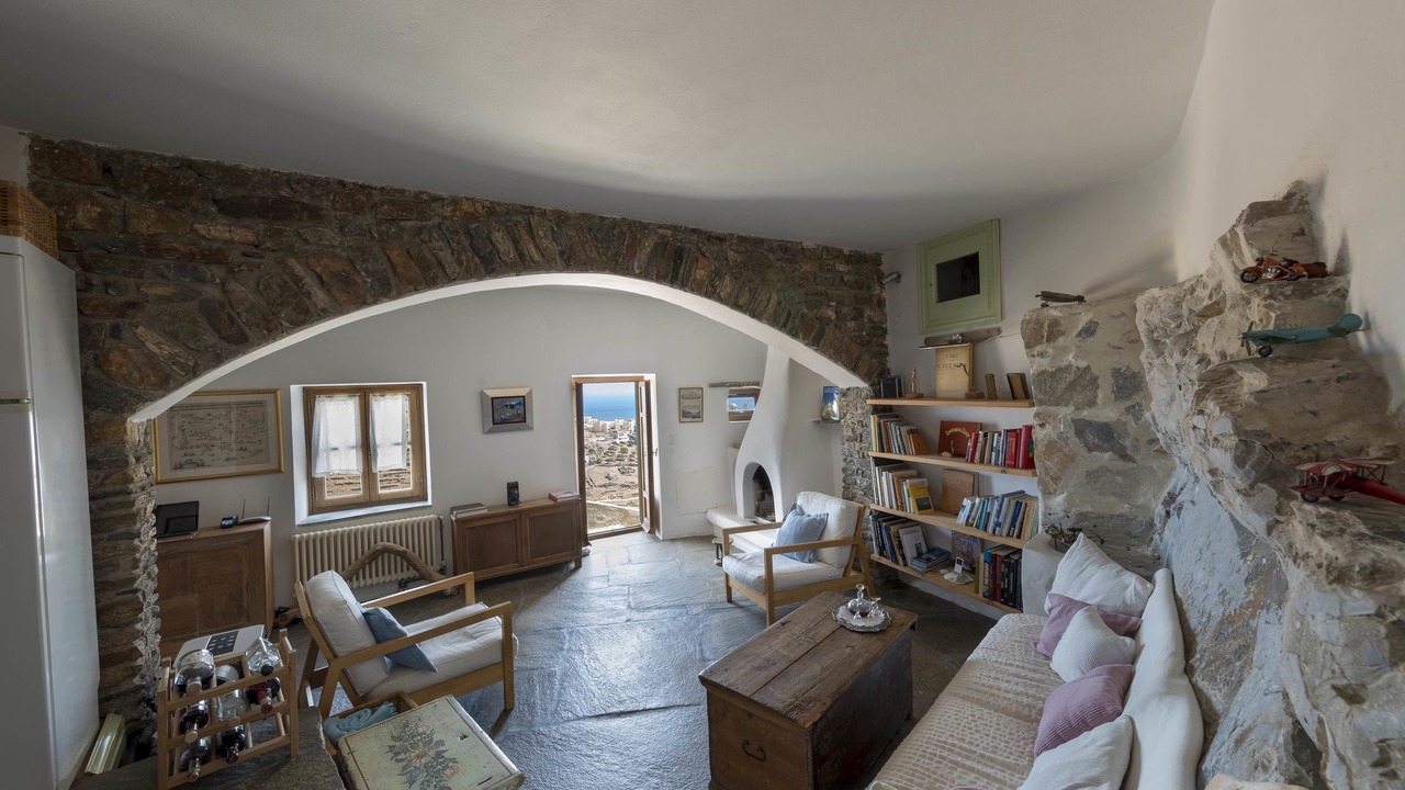 Photo of Others in Ano Siros