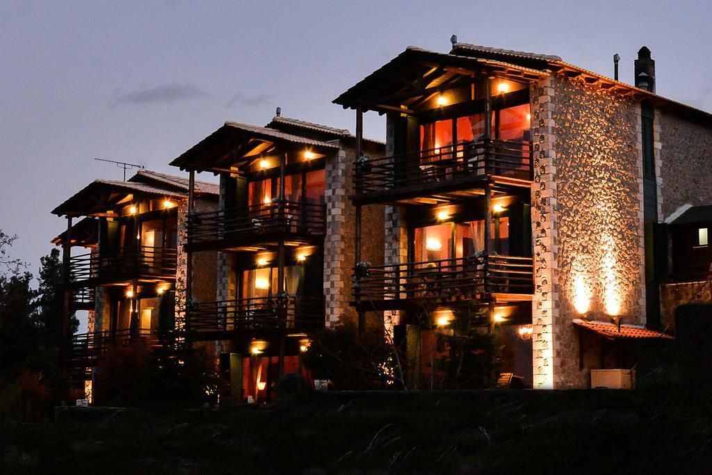 Photo of Outdoor in Mesaia Trikala