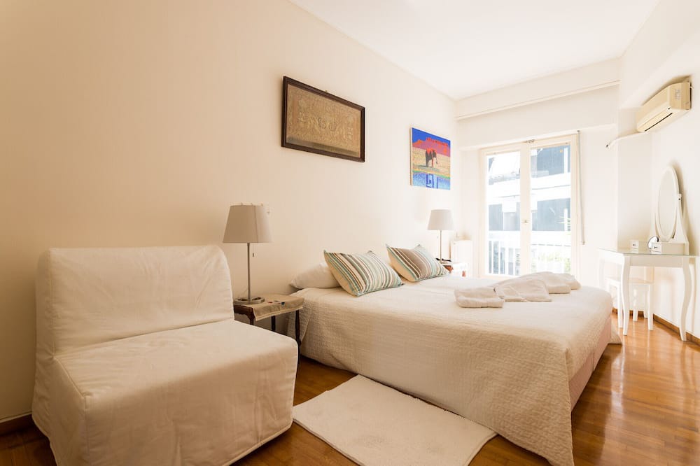 Photo of Livingroom in Mets
