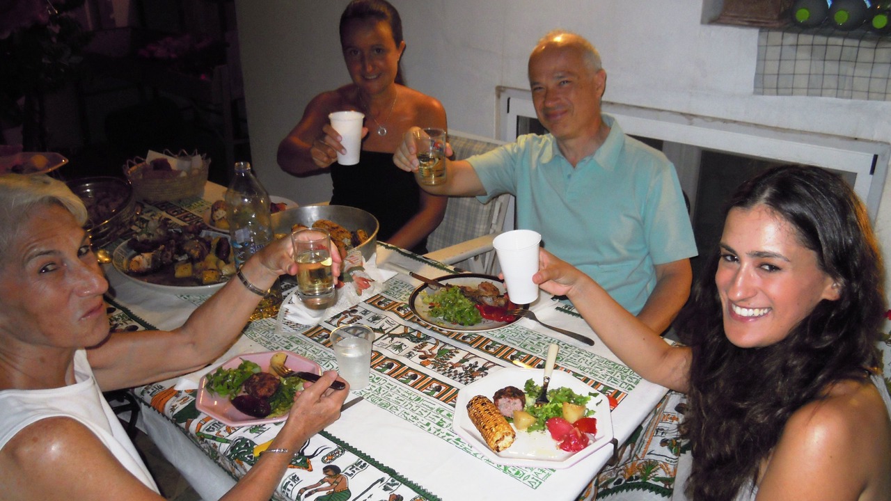 Photo of Others in Ydrousa