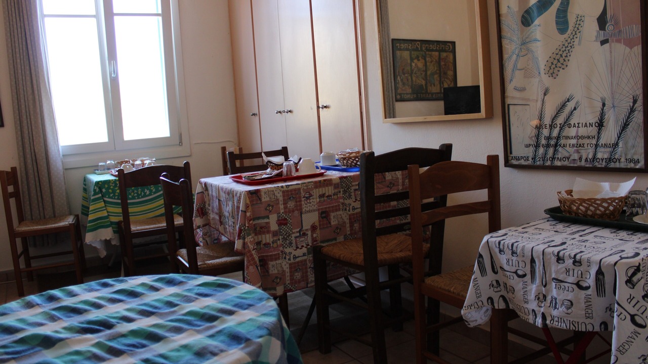 Photo of Others in Ydrousa