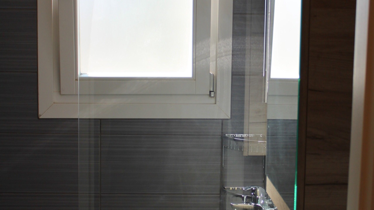 Photo of Bathroom in Ydrousa
