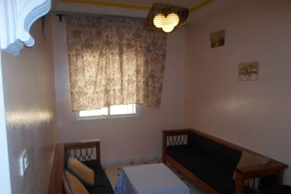 Photo of Livingroom in Eastern Hammamet