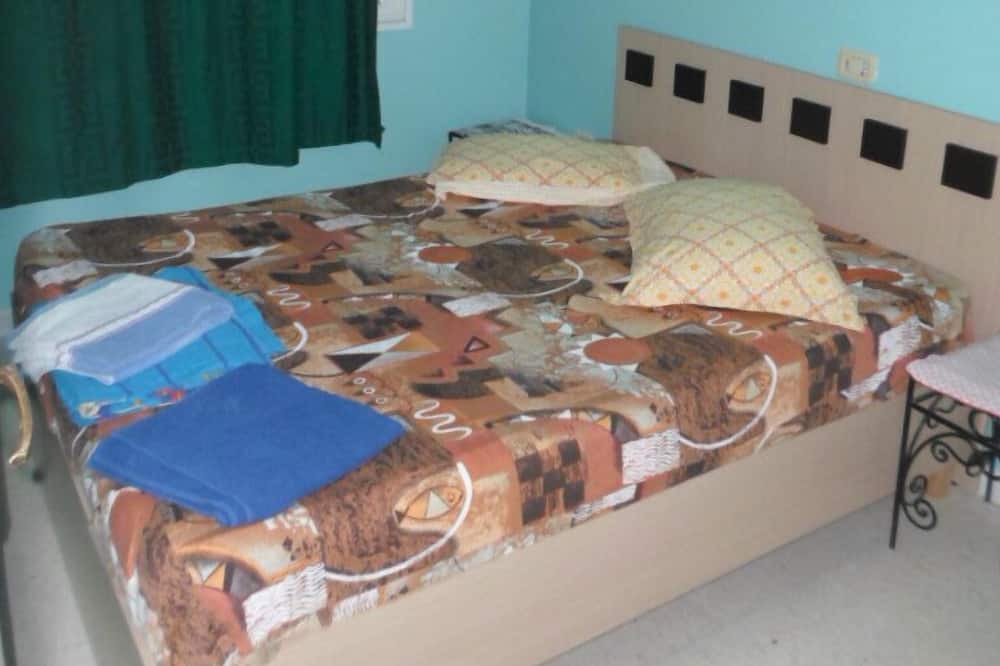Photo of Bedroom in Eastern Hammamet