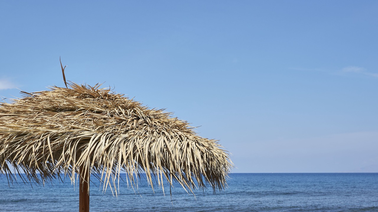 Photo of Outdoor in Monolithos