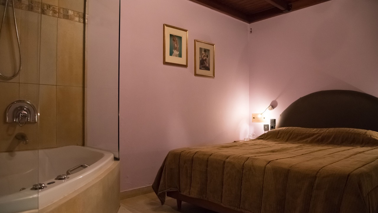 Photo of Bedroom in Nikaia-Agios Ioannis Rentis