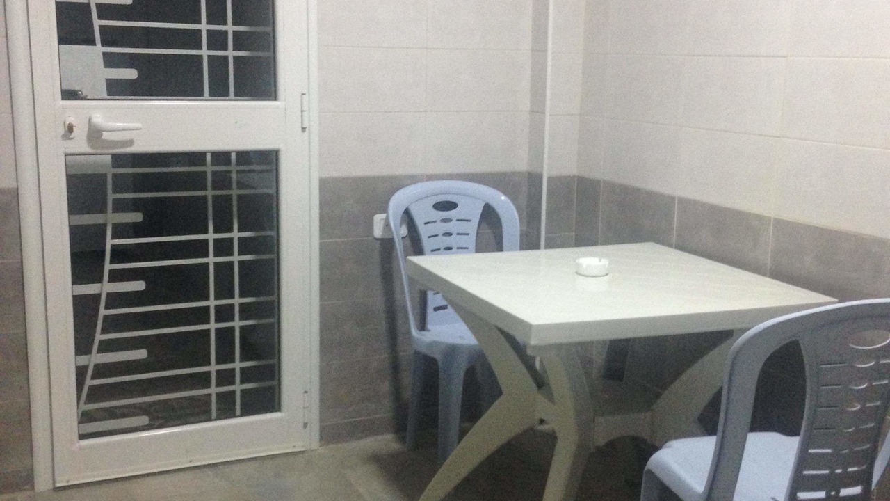 Photo of Kitchen in Cite El Wafa