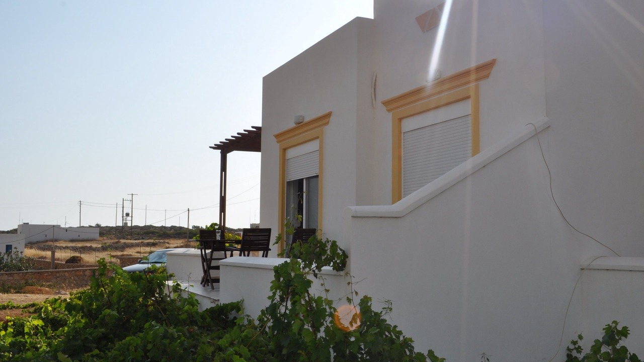 Photo of Others in Lefkos