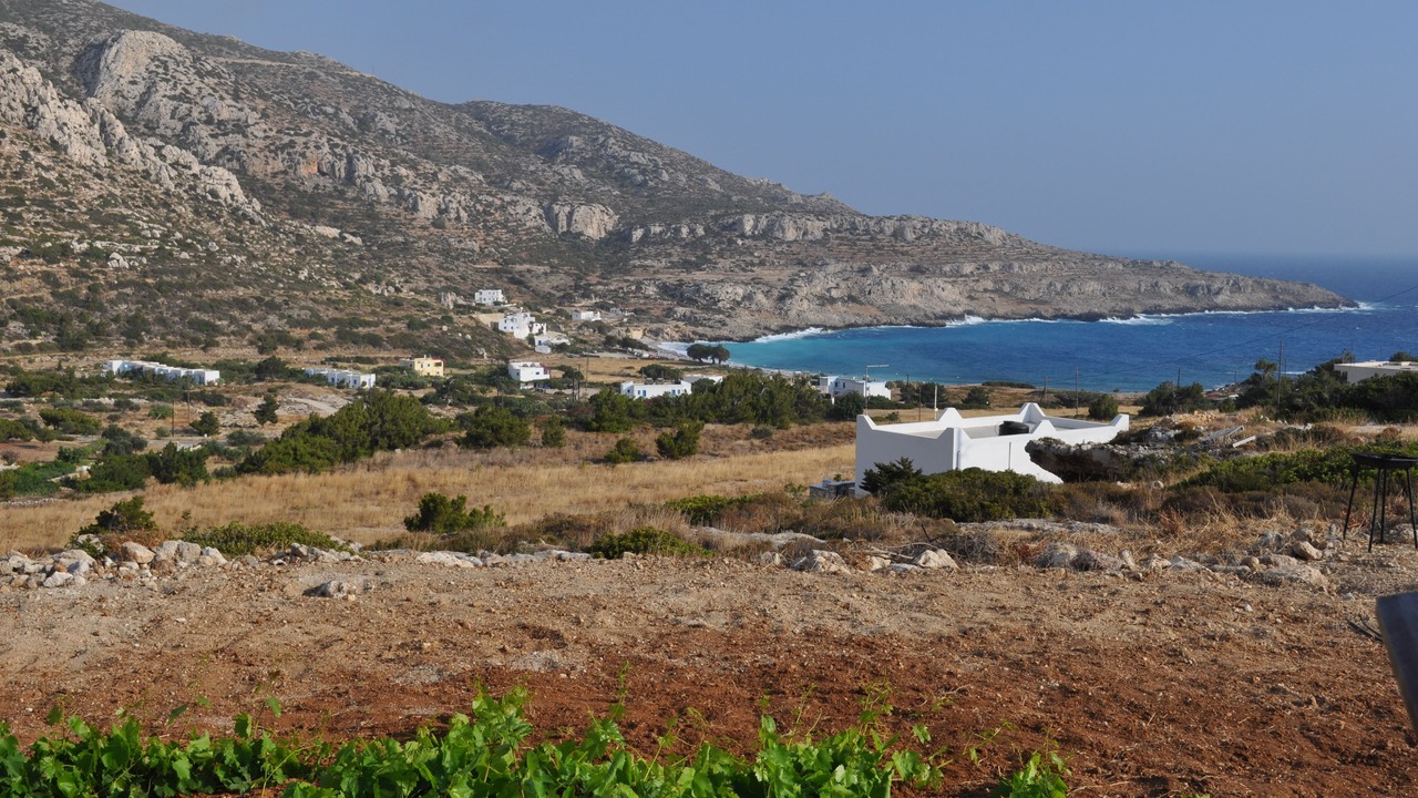 Photo of Others in Lefkos