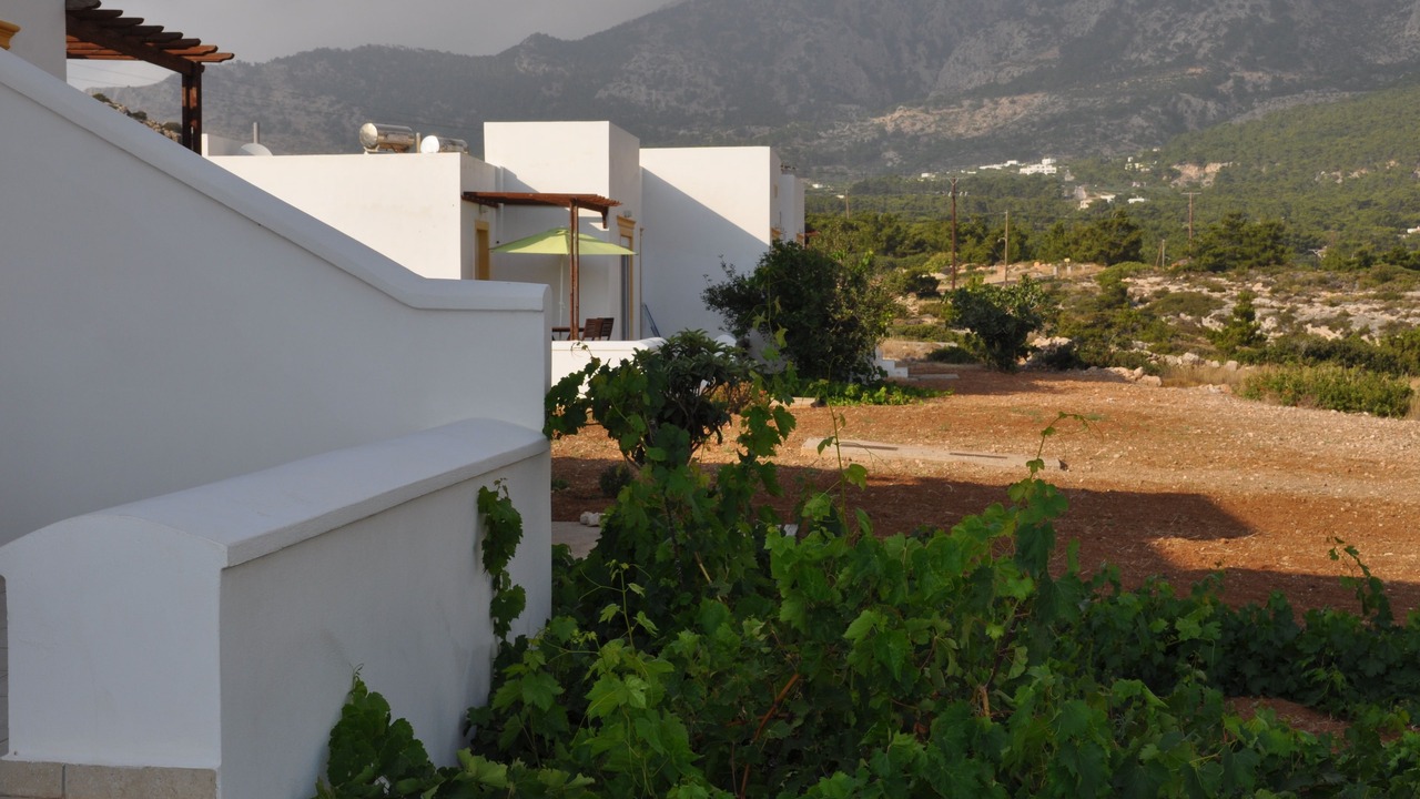 Photo of Outdoor in Lefkos