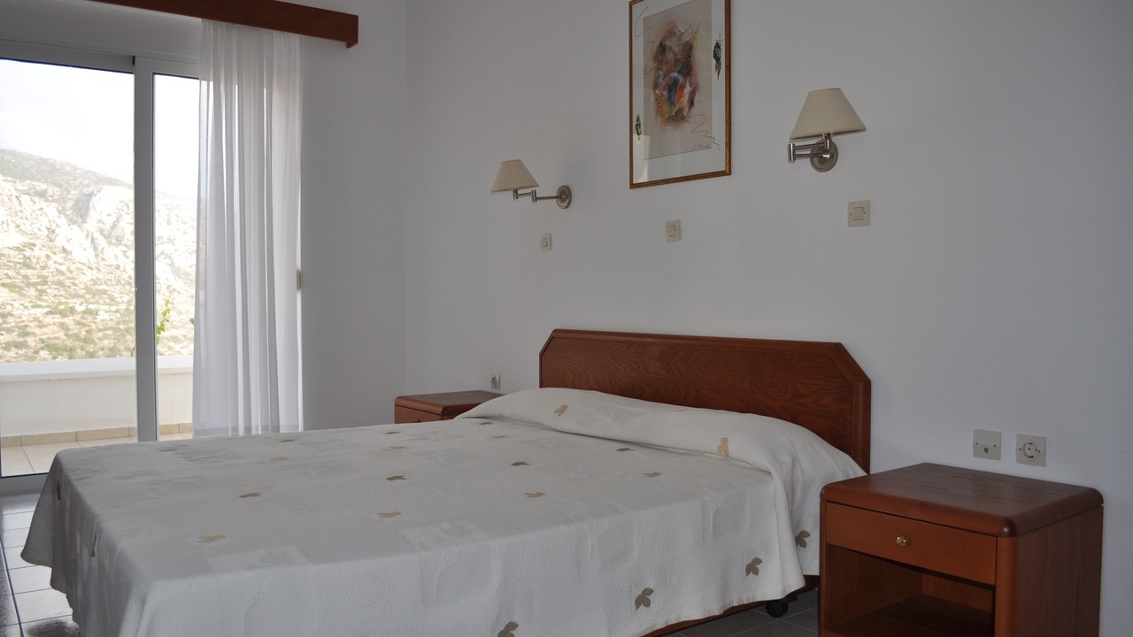 Photo of Others in Lefkos
