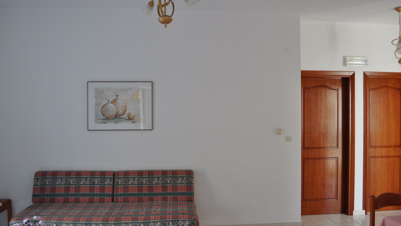 Photo of Others in Lefkos