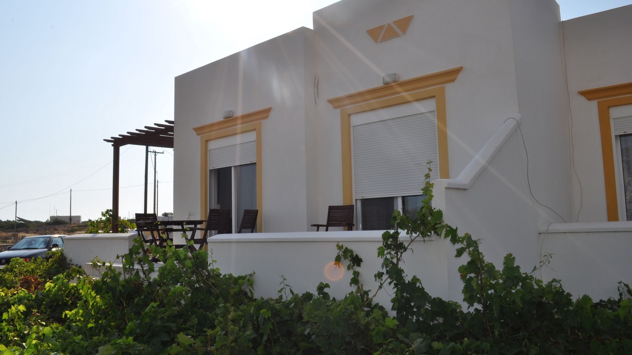 Photo of Others in Lefkos