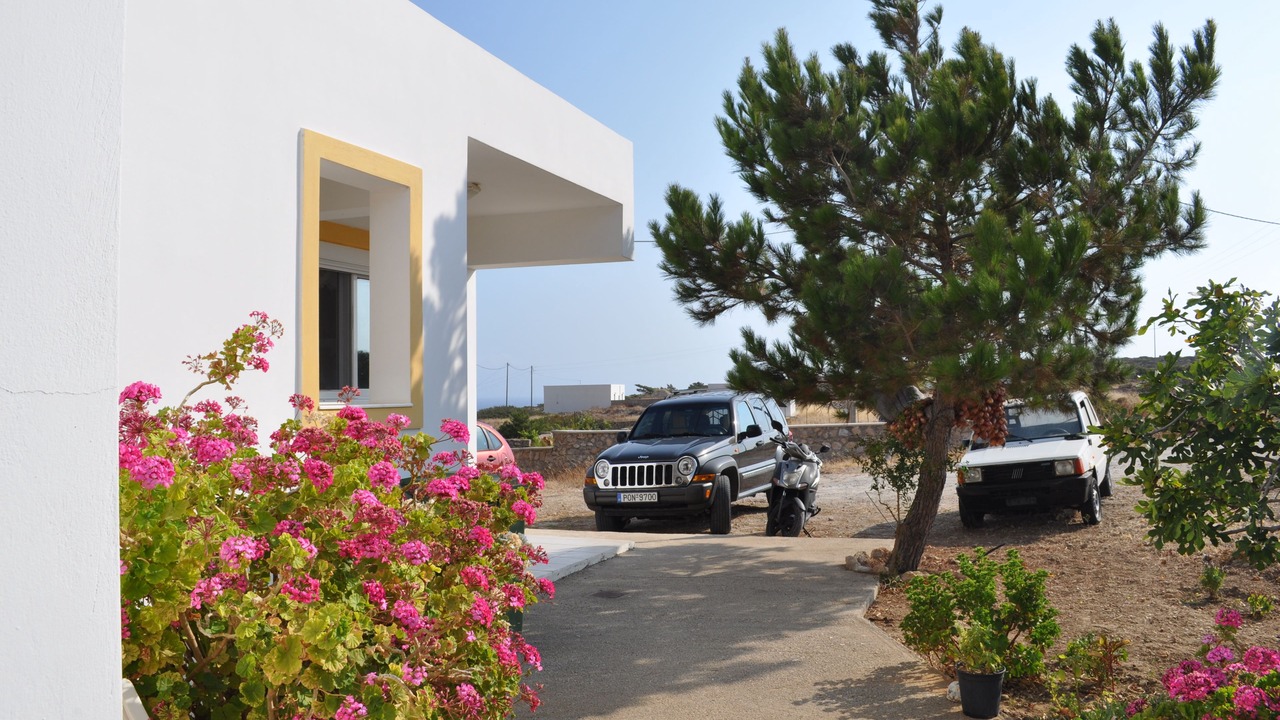 Photo of Others in Lefkos