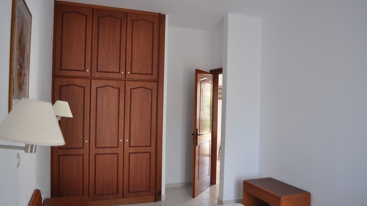 Photo of Bedroom in Lefkos