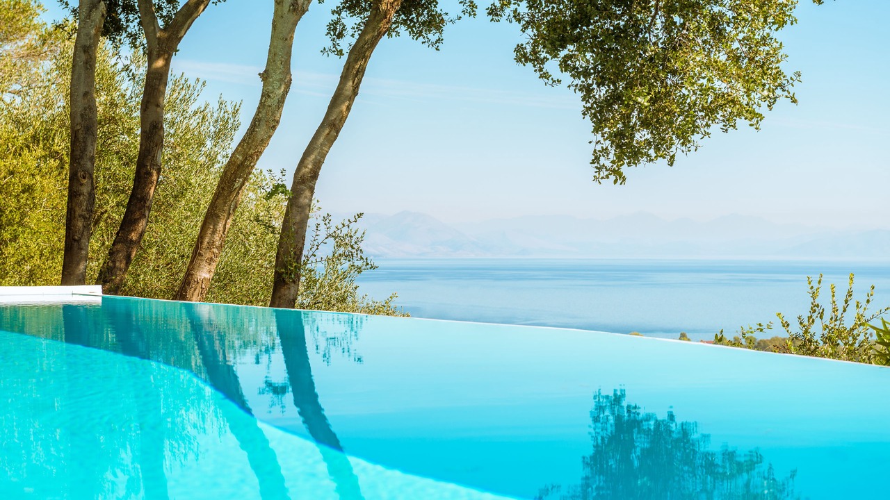 Photo of Outdoor in Agios Markos
