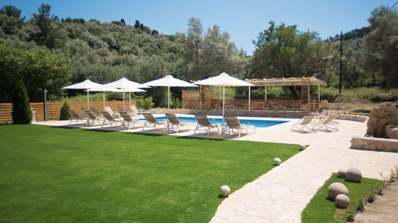 Photo of Outdoor in Lygia