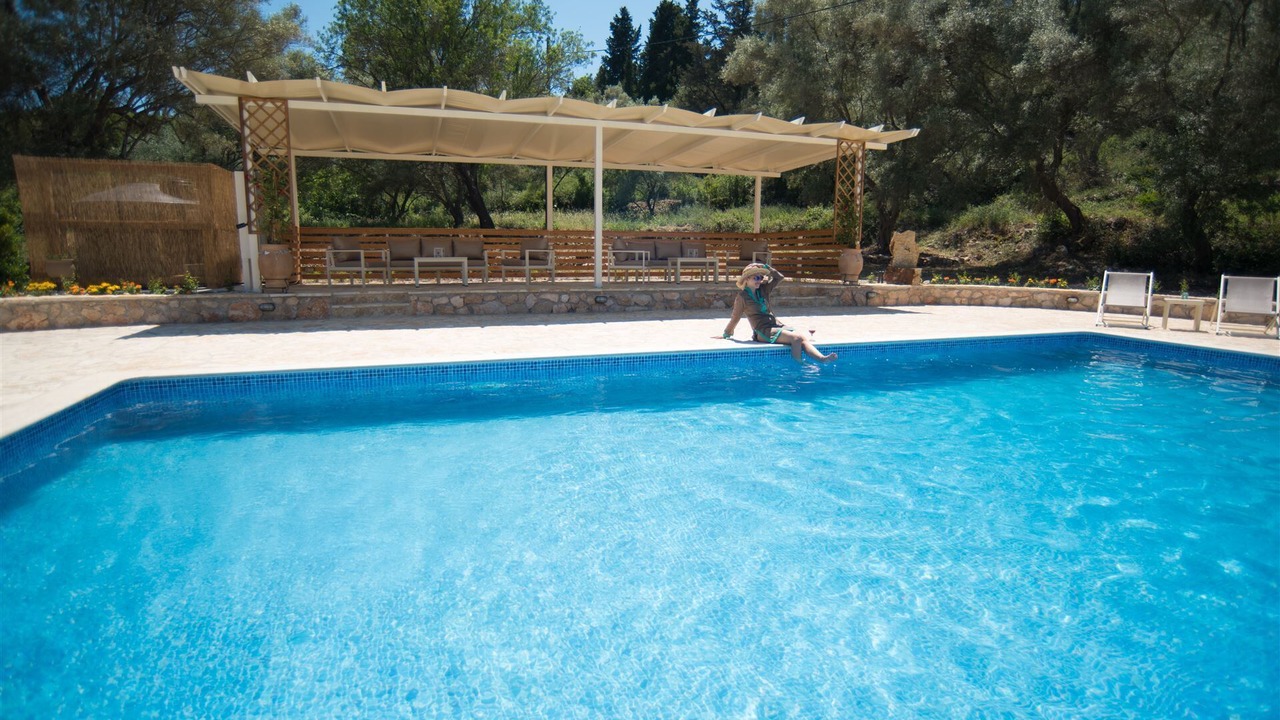 Photo of Outdoor in Lygia