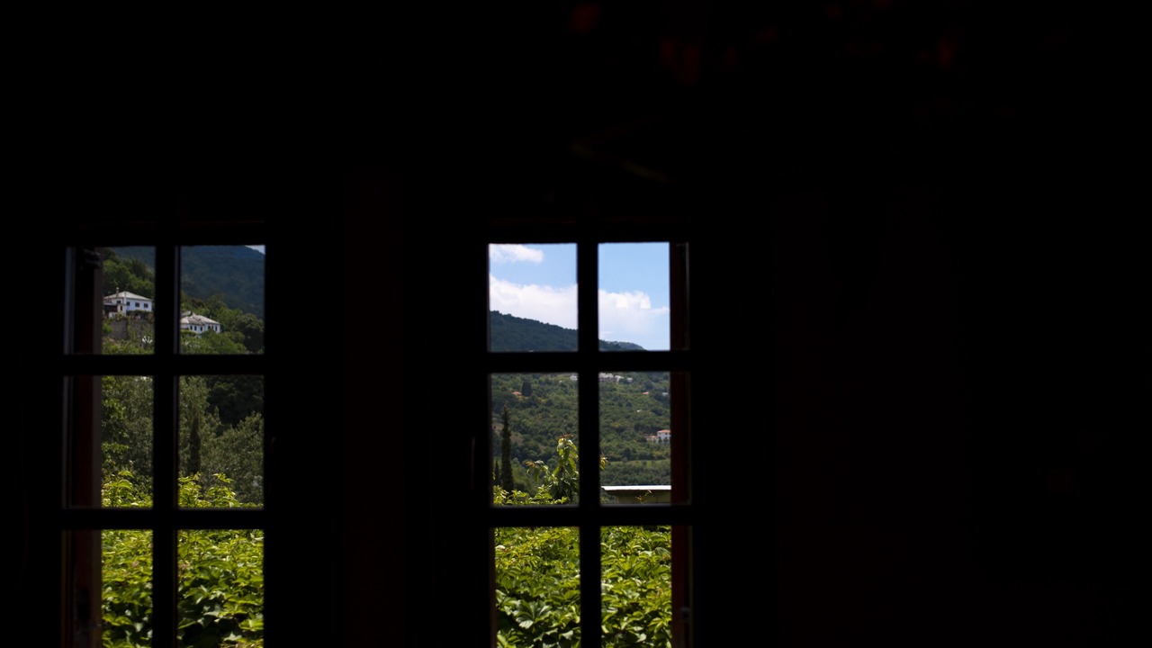 Photo of Others in Makrynitsa