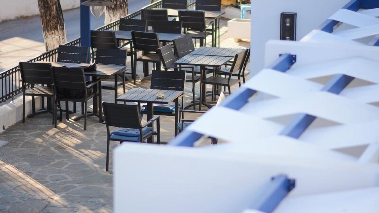 Photo of Outdoor in Mirties